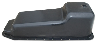 купить Картер масляный 5320 ( поддон ) / ПАО КамАЗ