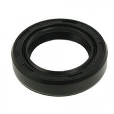 купить Сальник 105х138х12-1,2  зад. ступ. "вездехода"