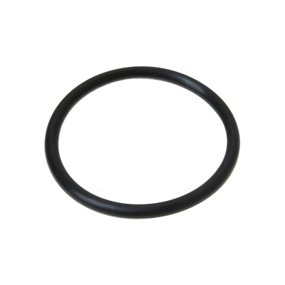 купить Кольцо 240x3 (3025О002) 3021О028 / МАДАРА