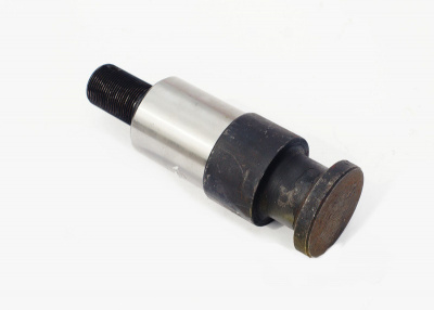 заказать Шкворень п/прицепа голый купить Шкворень п/прицепа голый