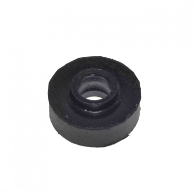 купить Подушка раздаточной коробки УРАЛ