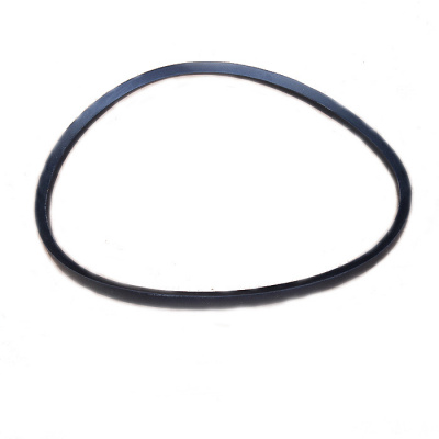 купить Ремень 987 насоса ГУР