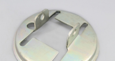 заказать Шайба рычага переключения передач купить Шайба рычага переключения передач