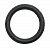 купить Кольцо уплотнительное  d 20