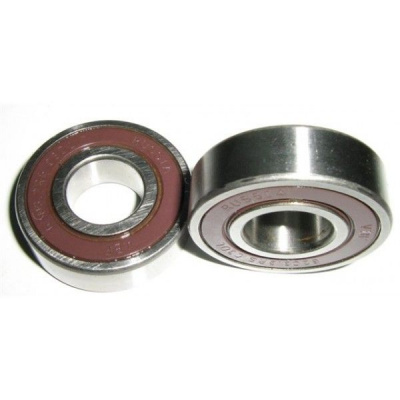 купить Подшипник 12х32х10 шарик., радиал.