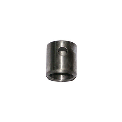 купить Втулка вала вилки сцепления