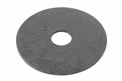 заказать Вкладыш боковой 54327 купить Вкладыш боковой 54327