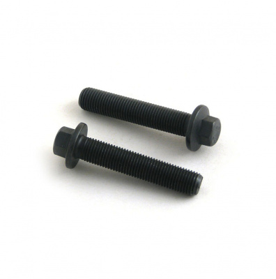 купить Болт  М11 х 56 х 1,25 (крепления крышки шатуна) ISF3.8, 4BT, 6BT, EQB, 4ISBе, 6ISBe, QSB