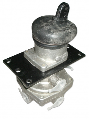 купить ГТК   старого образца / ООО "РААЗ" г.Рославль