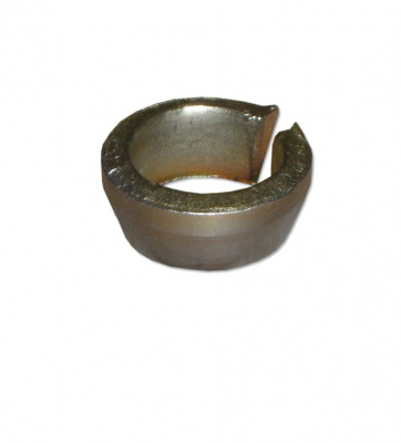 купить Втулка разжимная Ф16 (на шпильку полуоси) / ПАО КамАЗ