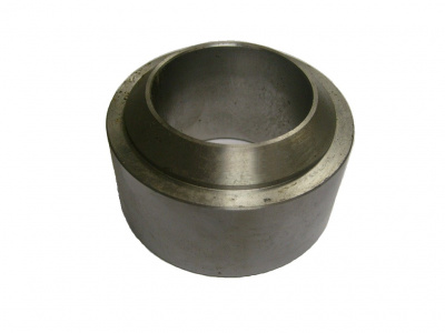 купить Втулка направляющая прибора буксирного