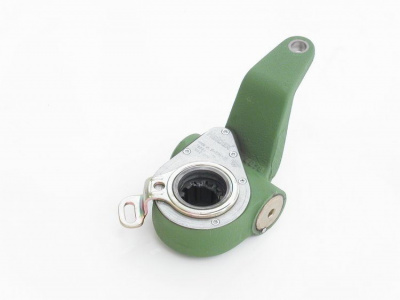 фото 79260 трещетка евро задняя правая 79260 79260 