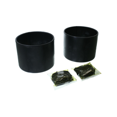 купить Втулка балансира пластик 6520 (со смазкой) / ЭЛЕМЕНТ