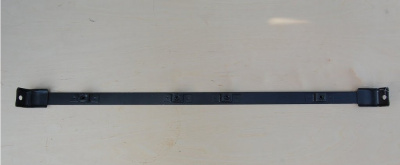 купить Хомут крепления глушителя в сб.