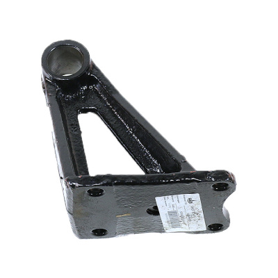 купить Кронштейн переднего подрессоривания