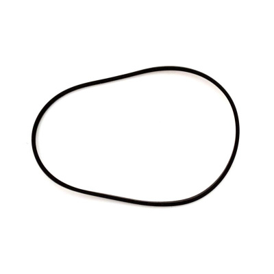 купить Рк ФГОМ ( 2 наименования, 4 детали ) зеленый силикон / ПромТехПласт