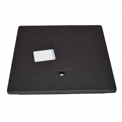 купить Дверка инструментального ящика правая / ПАО КамАЗ