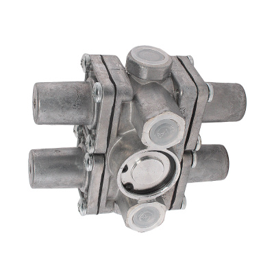 заказать Клапан защитный 4-х / г.Полтава купить Клапан защитный 4-х / г.Полтава