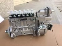 купить ТНВД Евро 2-3 ISLе#