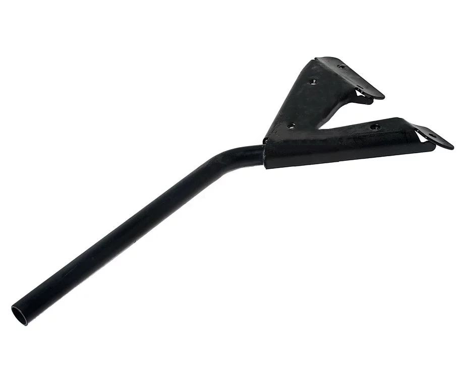 купить Держатель зеркала (переднего вида)