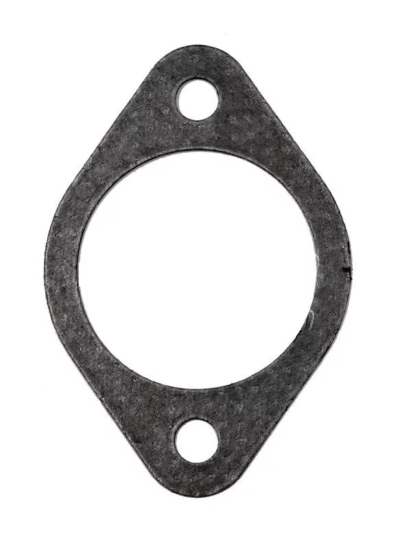 купить Пр-ка сильфона 236 окантовка