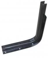 Кронштейн бака (660х660) / КМЗ - фото