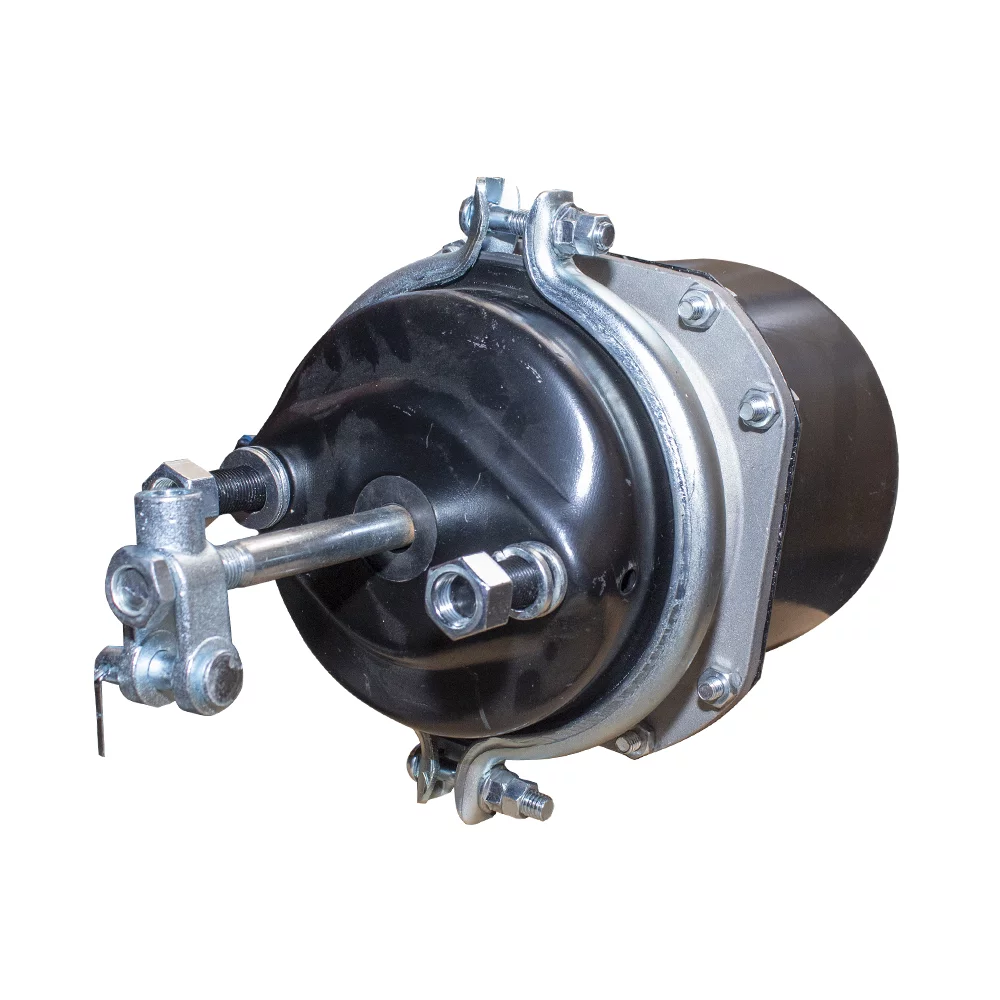 купить Энергоаккумулятор 4310 (тип 24/24) (-24) / РОСТАР