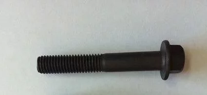 купить Болт крепления головки 536  М15х2.0-6х180