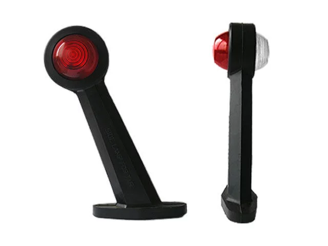 купить Фонарь габаритный Е205 /Турция