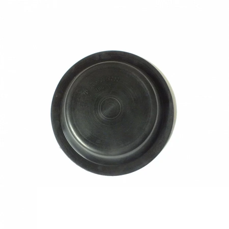 купить Мембрана передн. торм. камеры (тип 16)