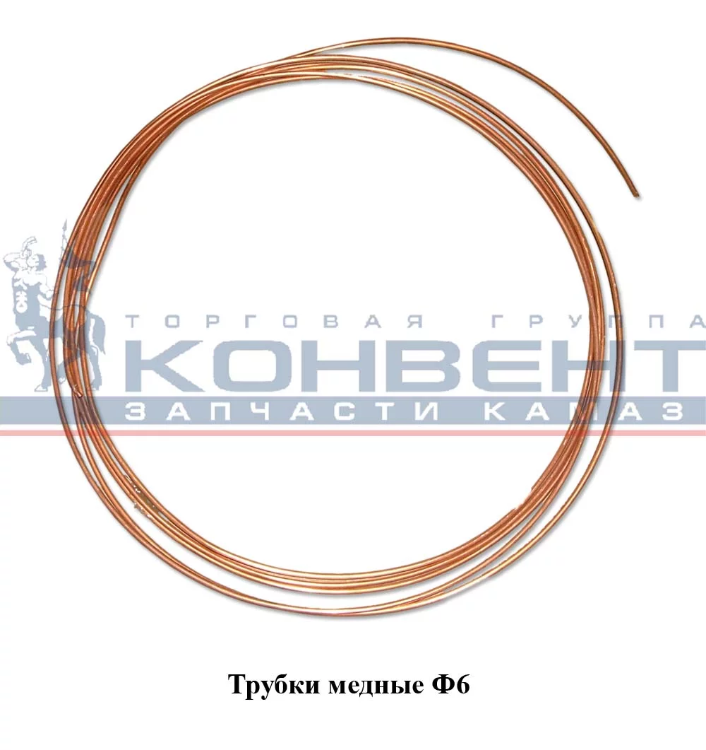 купить Фитинг соединительный для трубок Ф6 мм (уголок)