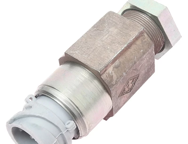 купить Датчик положения педали сцепления ФМ 8109-ВК-2