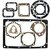 купить Р/к КПП 238 (А,Б 17 наим. с делит.)