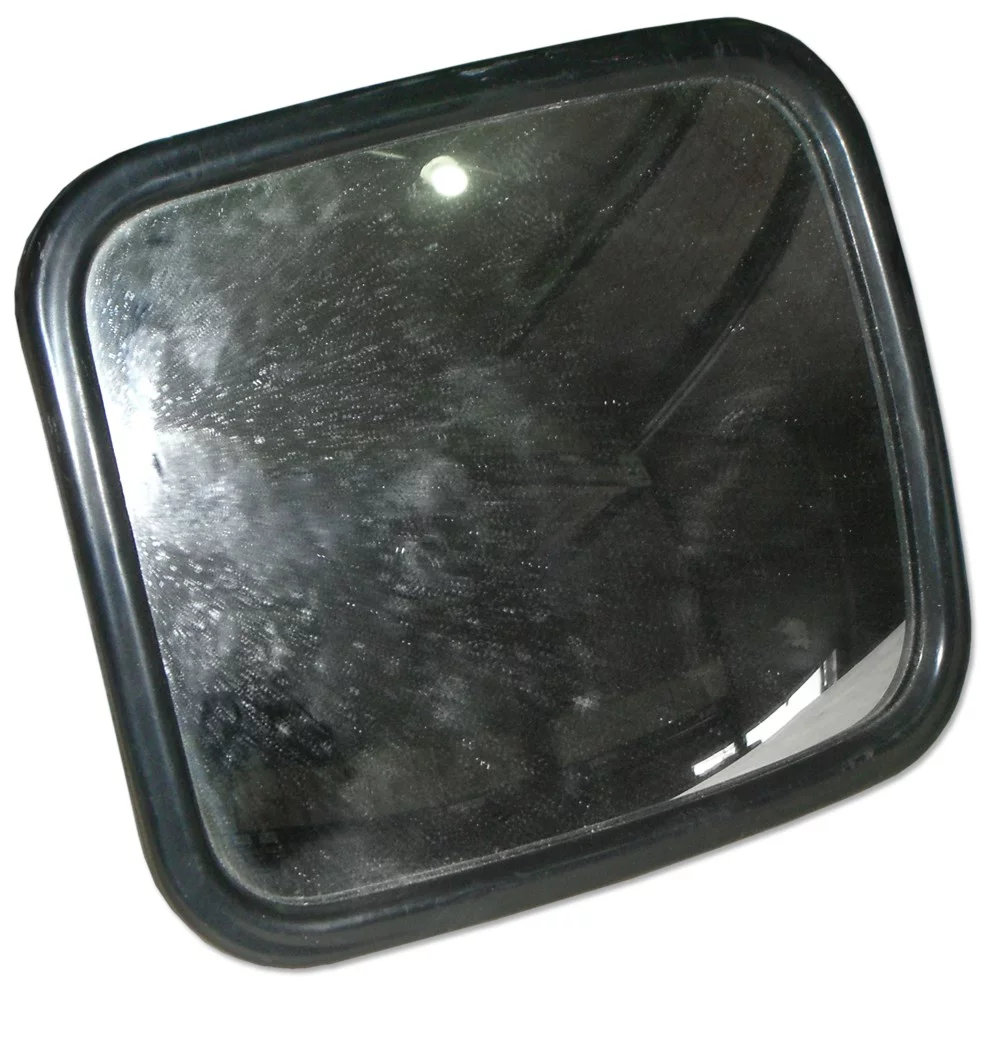 купить Кронштейн зеркала бордюрного / ООО ЦТР "Тимер" г.Казань  (НУР-ТЕХ)