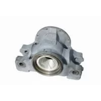 купить Башмак балансира с цинковой втулкой / г. Ижевск