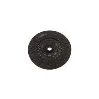 фото диск ведомый (на лепестковую корзину) sachs 1878002642 1 878 002 642 