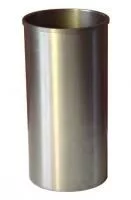 купить Гильза цилиндра 4BT, 6BT, ISBe, ISF3.8