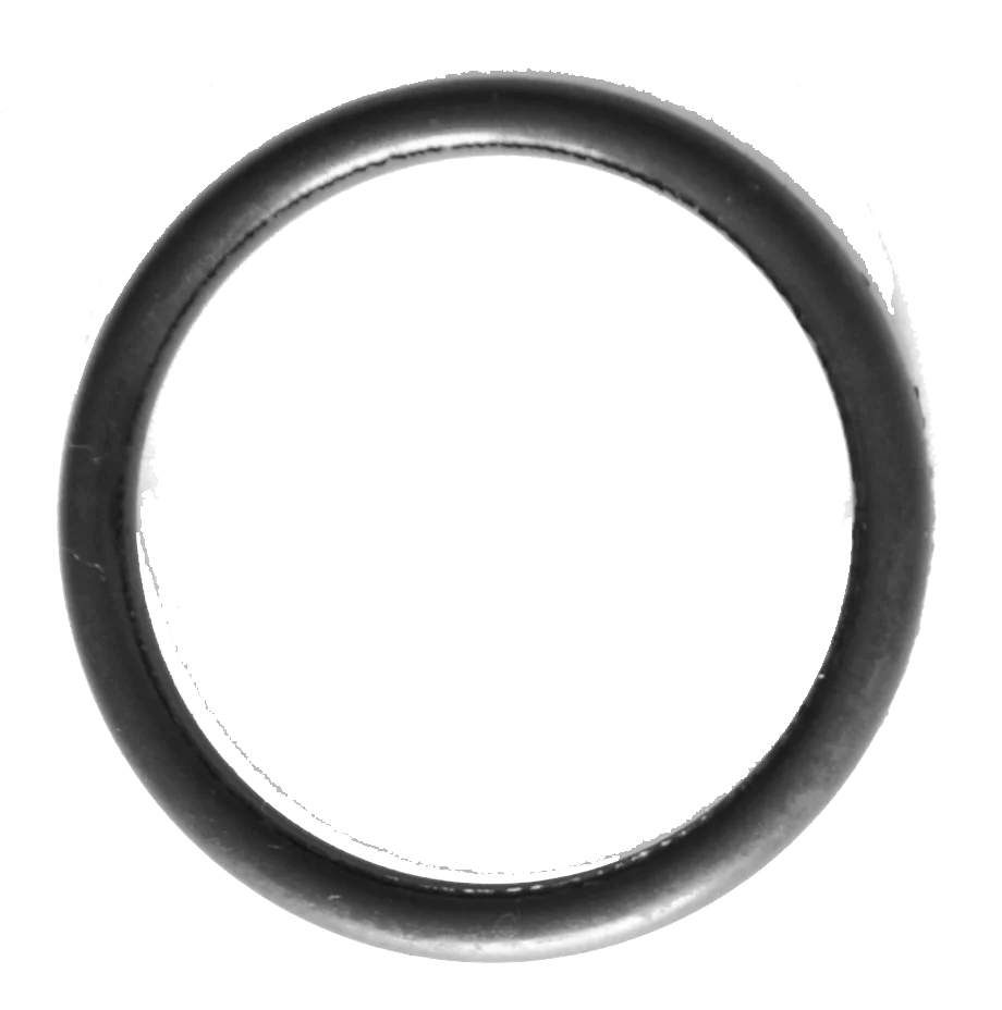 купить Кольцо 034-040-36 (силикон) упл.