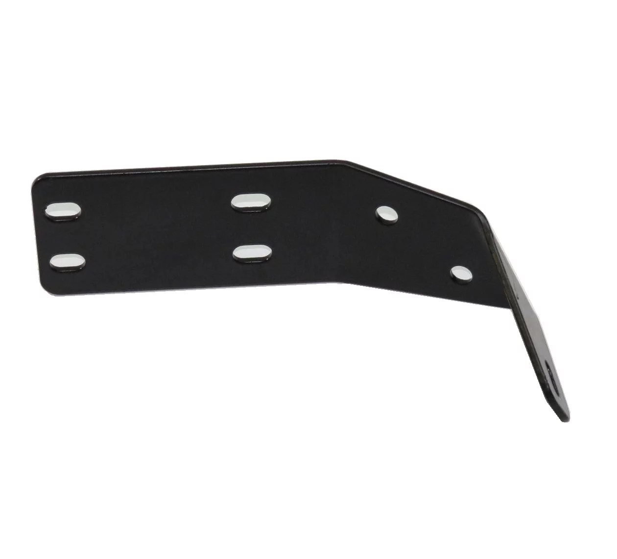 купить Кронштейн бампера правый