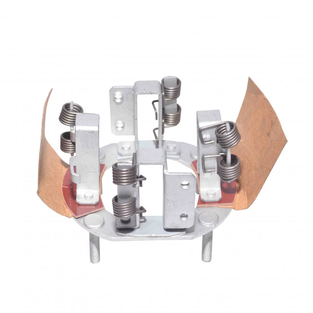 купить Траверса стартера / ОАО "БАТЭ" г.Борисов