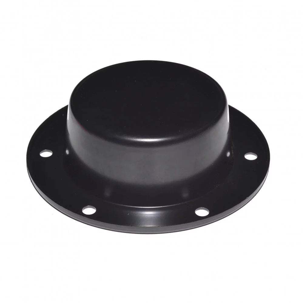 купить Крышка ступицы прицепа СЗАП на ось L1-8т.