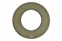 фото накладка сцепления  евро-2 не сверл. sachs / тиир ТР.С-023 