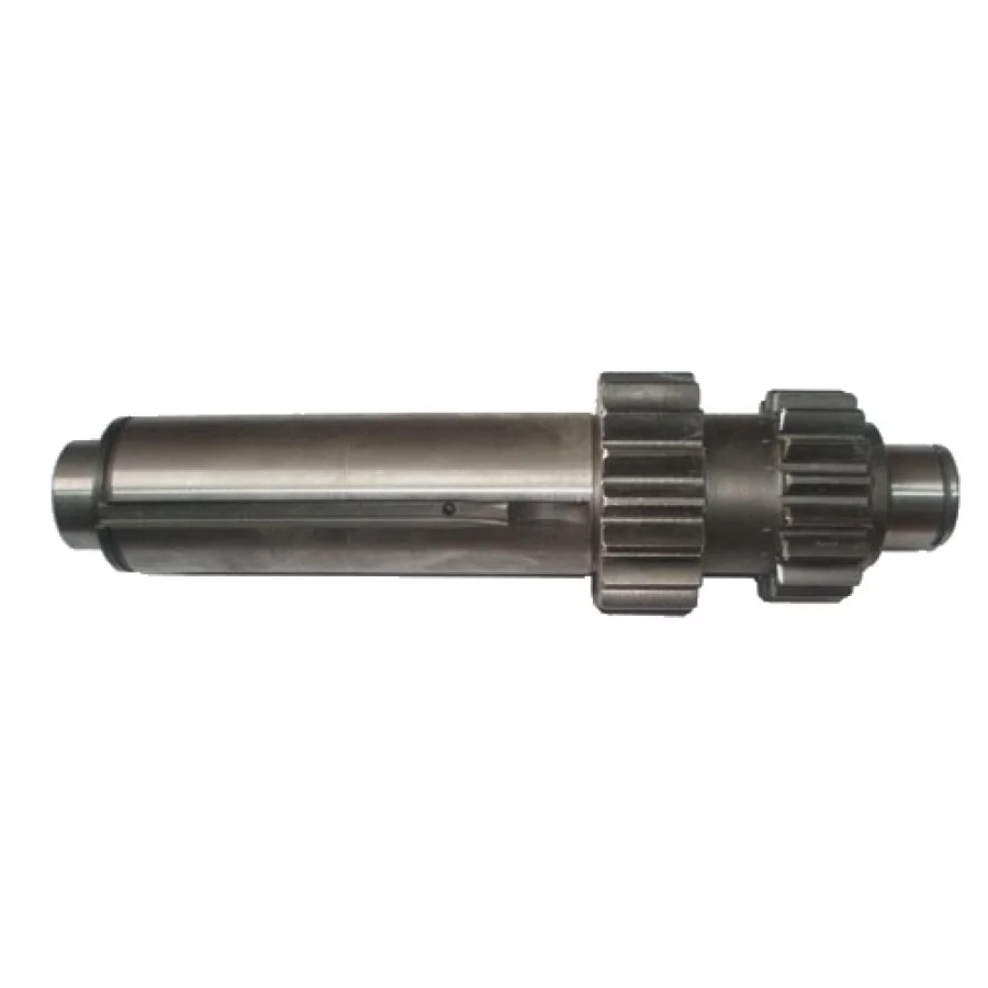 купить Вал промежуточный JS135-1701048 (19549)