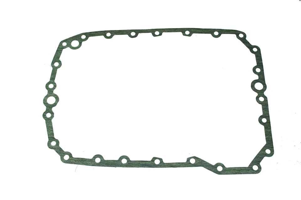купить Прокладка на КПП ZF (1316301042)