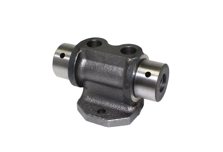 купить Стойка коромысел ( голая ) ЕВРО / завод