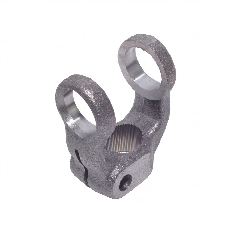 купить Вилка рулевого карданного вала 5297 / ПАО КамАЗ