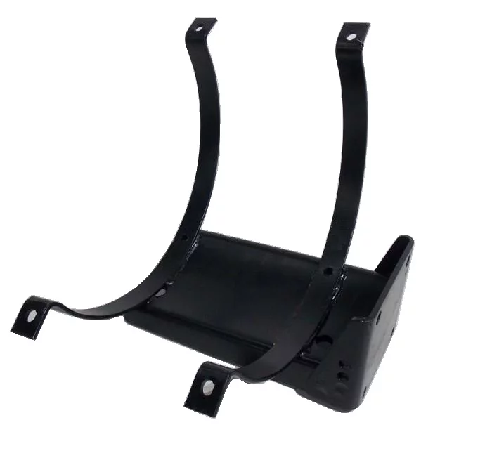 купить Кронштейн воздушного фильтра