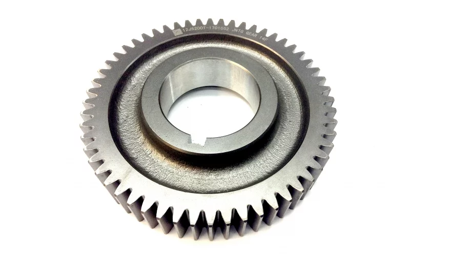 купить Шестерня 5-й передачи промежуточного вала (Z=56)