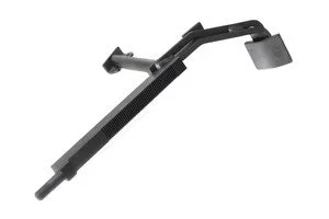 купить Рейка рулевой колонки