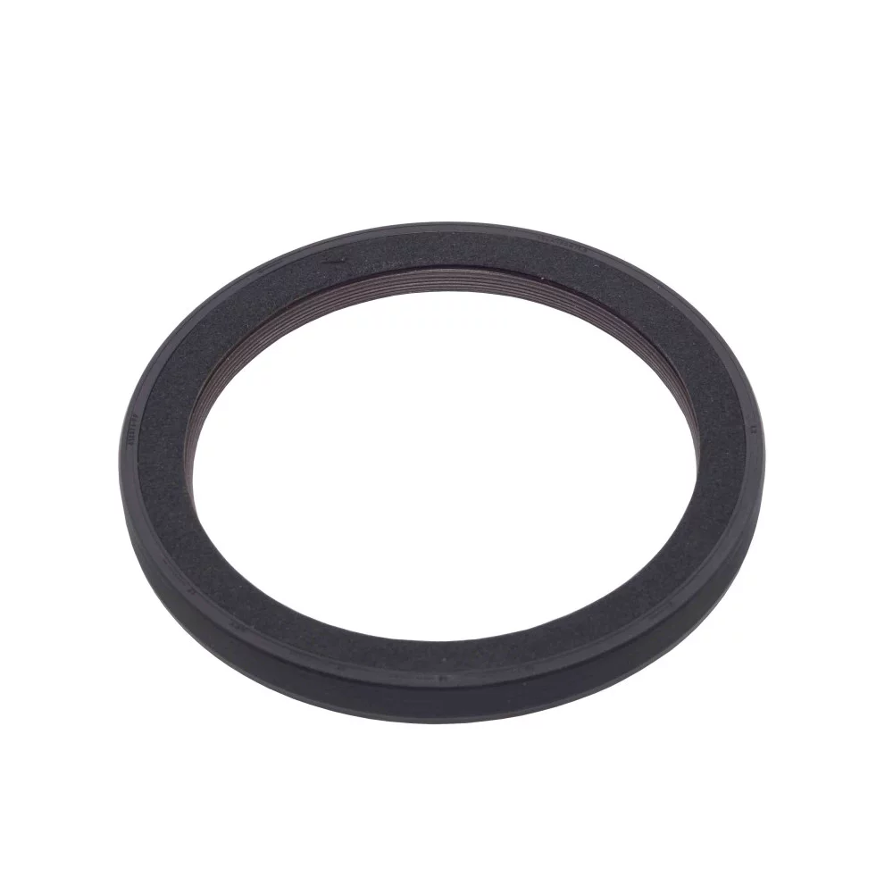 купить Манжета коленвала ЕВРО - 1 ( 105 х 130 х ,11,2 ) ( аналог SKT )